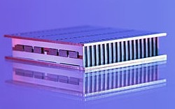 Power Cell