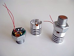 TE-Power-Bolt