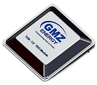 GMZ-Modul