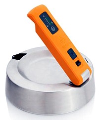 KettleCharge