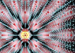Clathrate Grafik