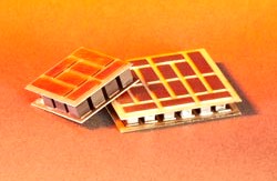 TE-Module des IPM