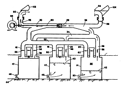 Woodmann Patent