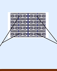 OCGen Konzept (Grafik)