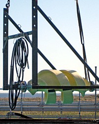 ECO-Auger