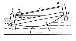 Dubois Patent