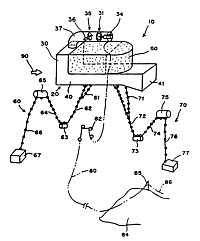 Masuda Patent
