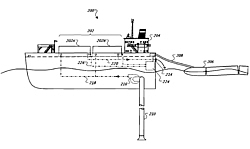 Google Patent