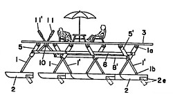 Patent Nr. 4.481.002