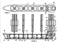 Garfinkle-Patent