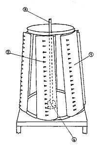 Dusek-Patent