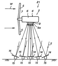 Araki/Akiyama-Patent