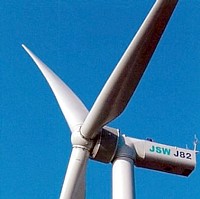 JSW J82-2.0