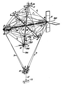 Crimmins-Patent