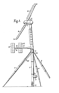 Perdue-Patent