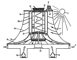 Yeh-Patent Grafik