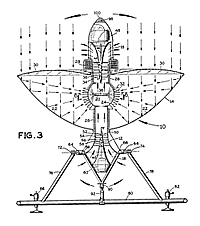 Drucker-Patent