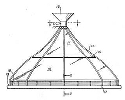 Christian-Patent