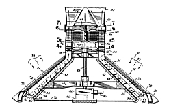 Baird-Patent