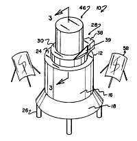 Willard-Patent