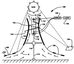 Le-Patent