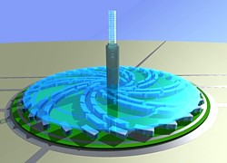Galaxity Grafik