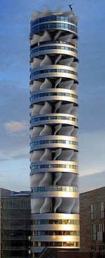 Design Pisa Grafik